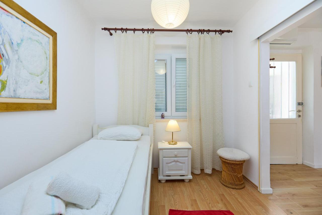 Kablar'S Sunny Suites Dubrovnik Ngoại thất bức ảnh