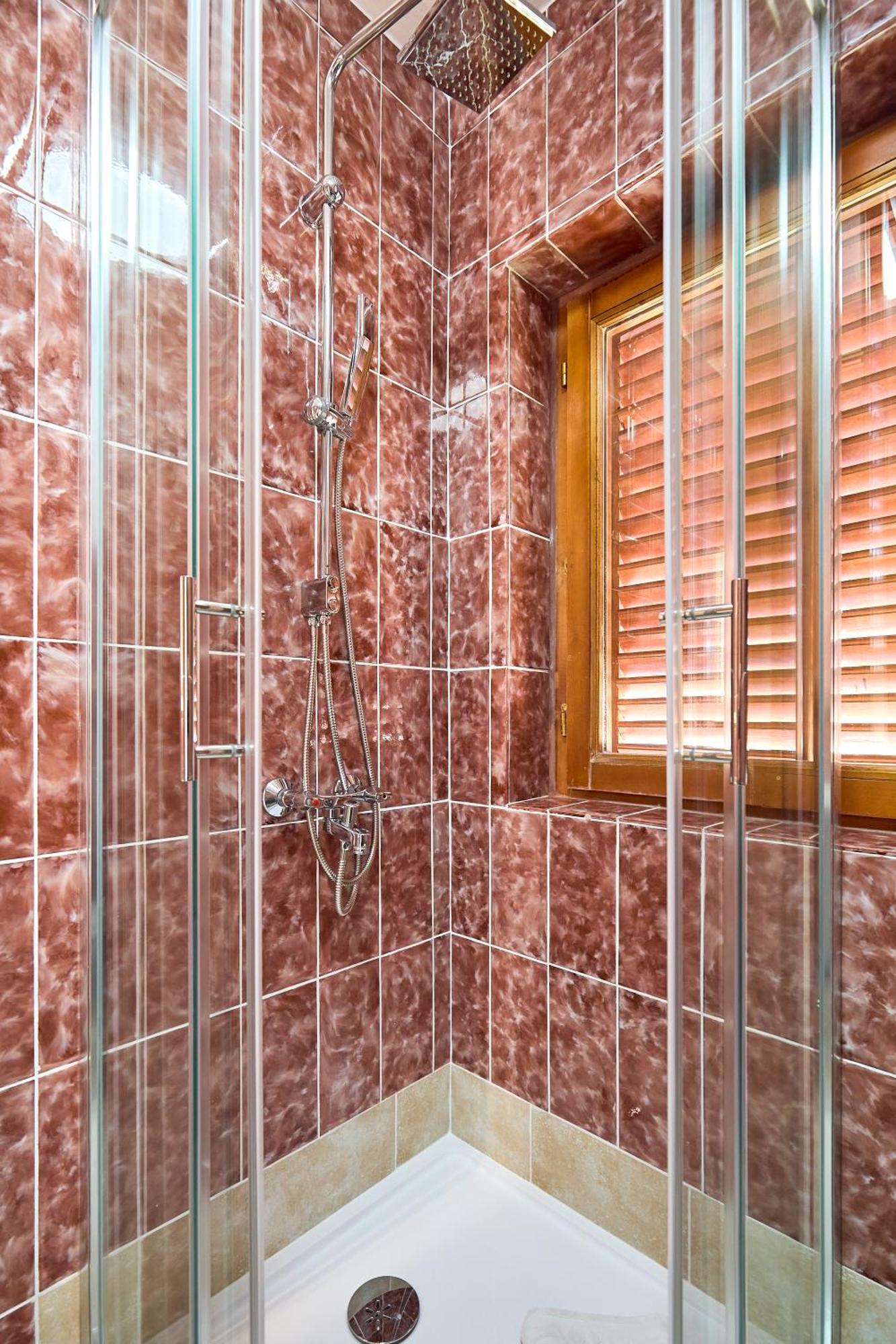 Kablar'S Sunny Suites Dubrovnik Phòng bức ảnh